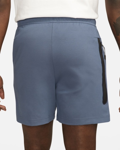 Men's Shorts