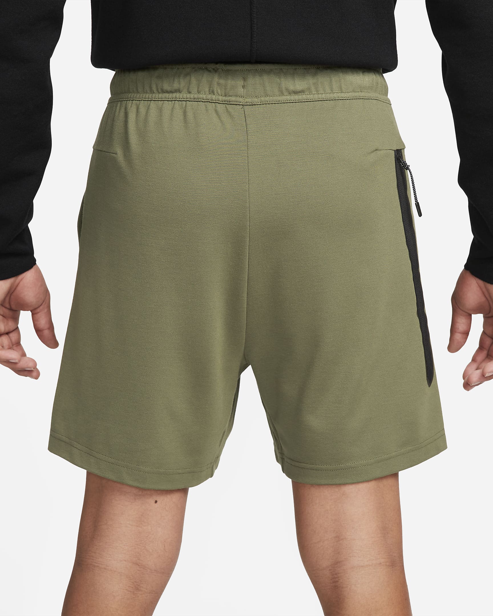 Men's Shorts
