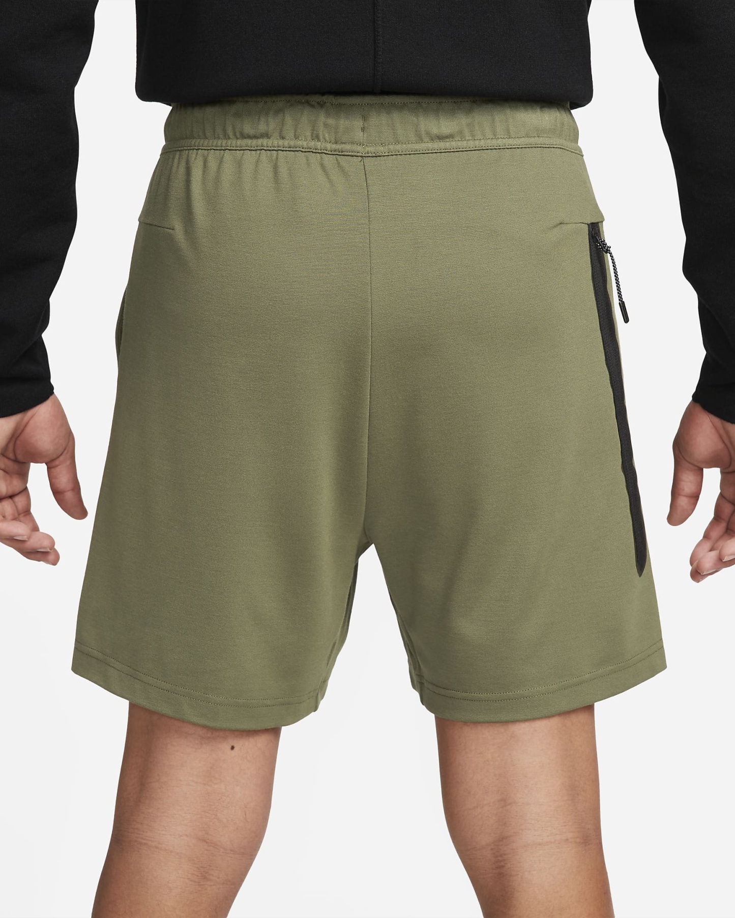 Men's Shorts