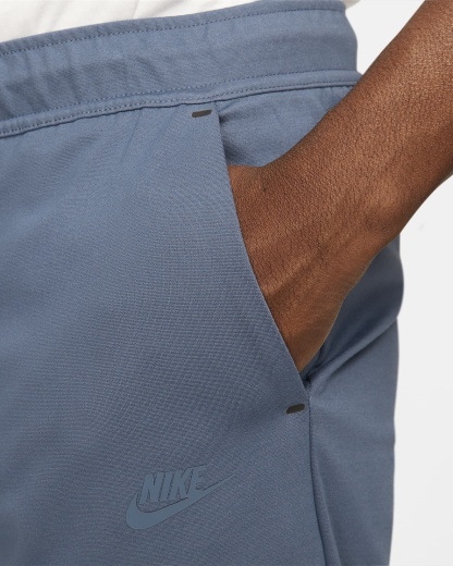 Men's Shorts
