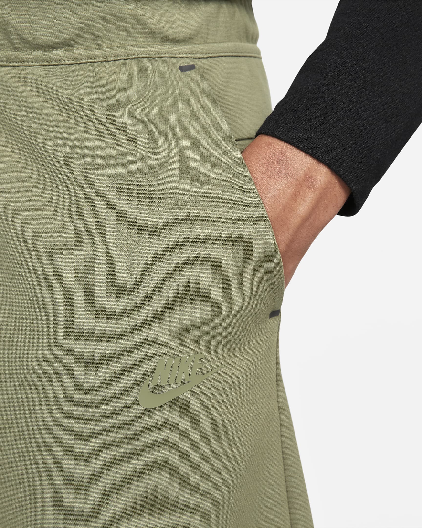 Men's Shorts