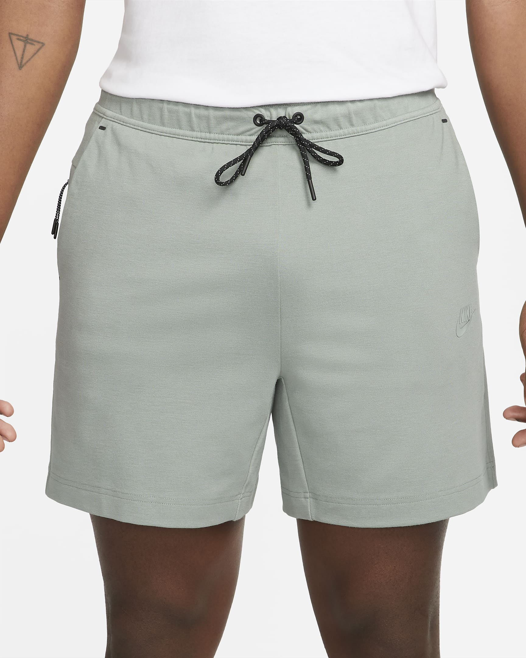 Men's Shorts