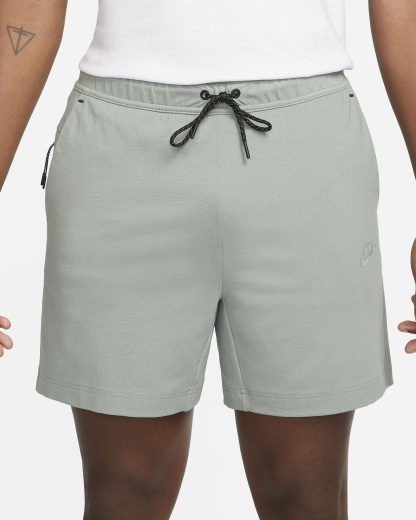 Men's Shorts