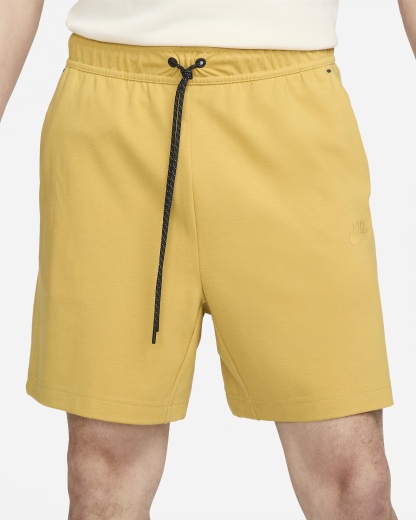 Men's Shorts