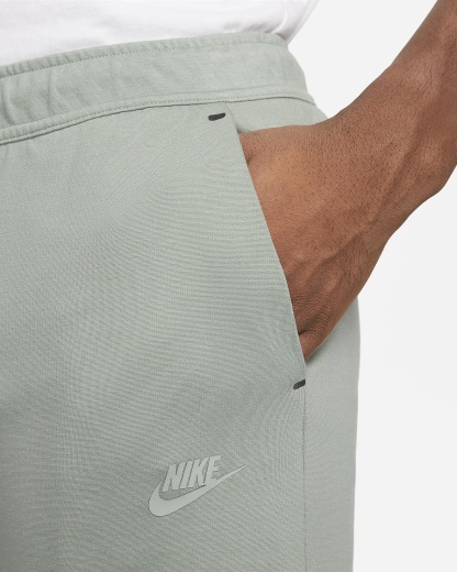 Men's Shorts