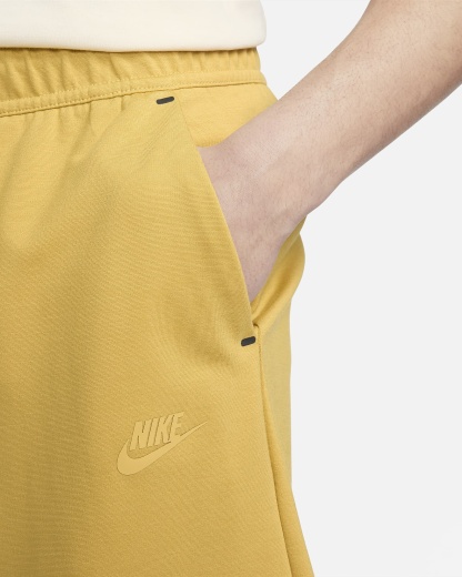 Men's Shorts