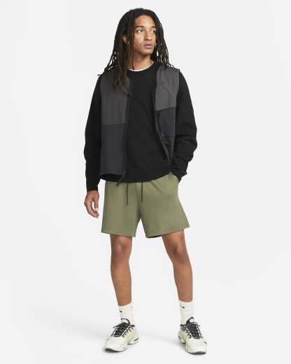 Men's Shorts