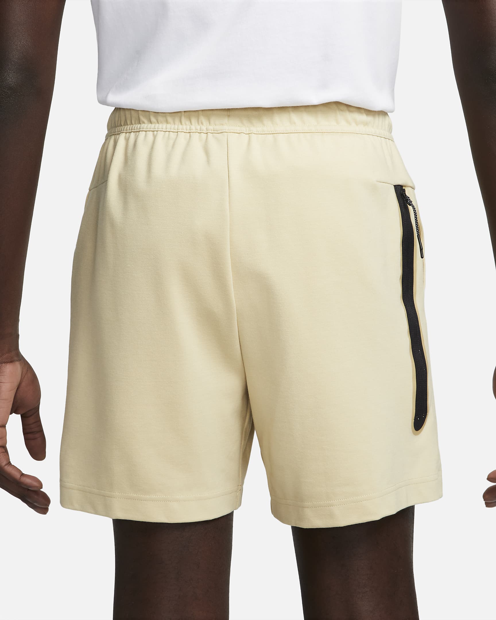 Men's Shorts
