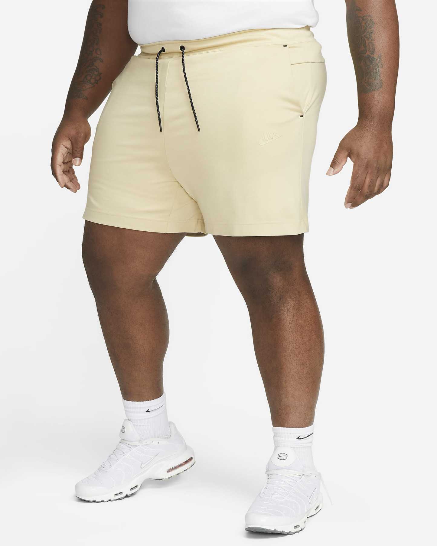 Men's Shorts