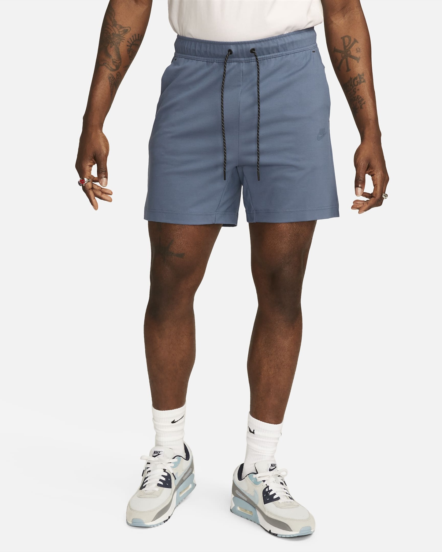 Men's Shorts