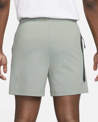 Men's Shorts