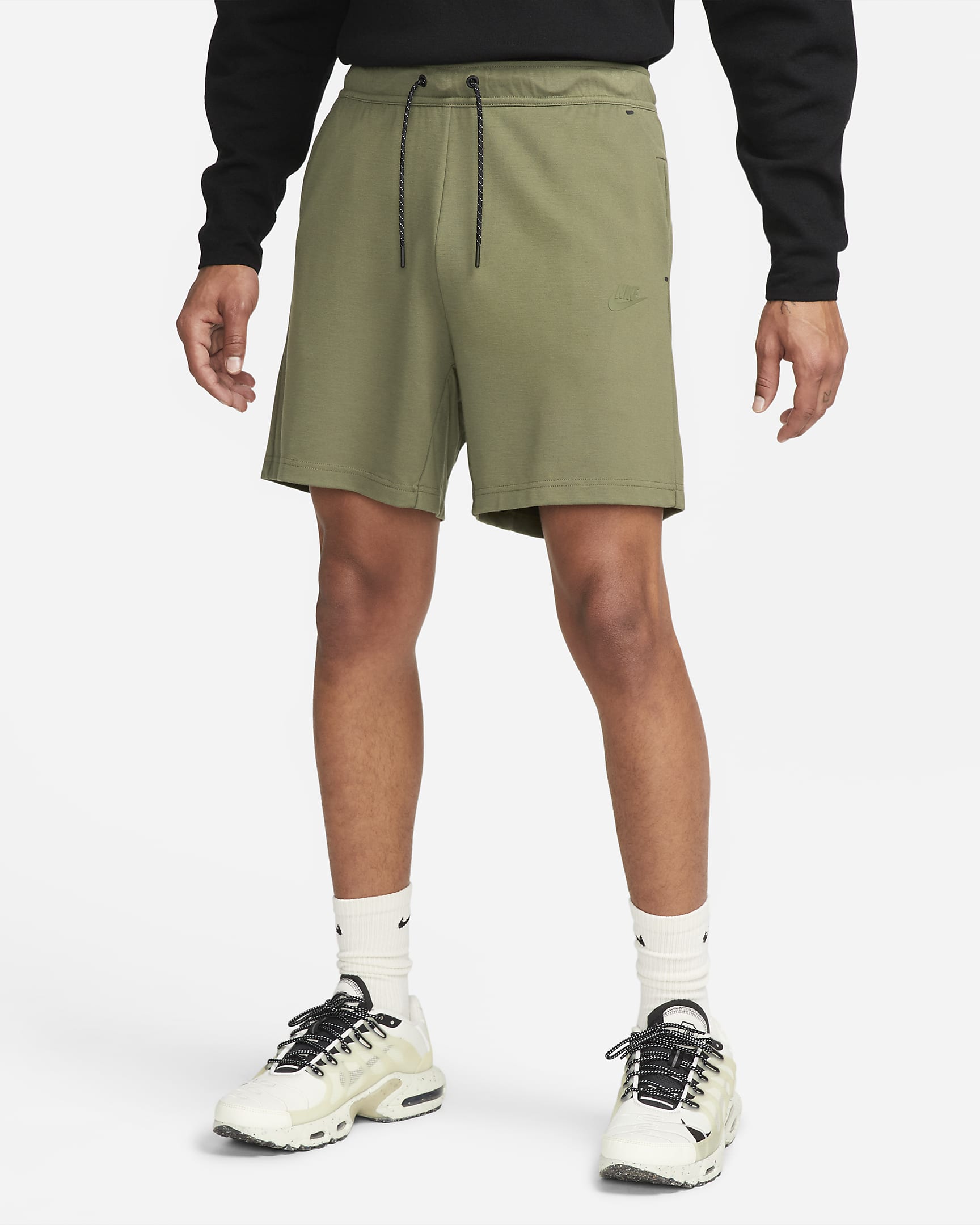 Men's Shorts
