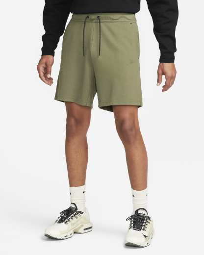 Men's Shorts
