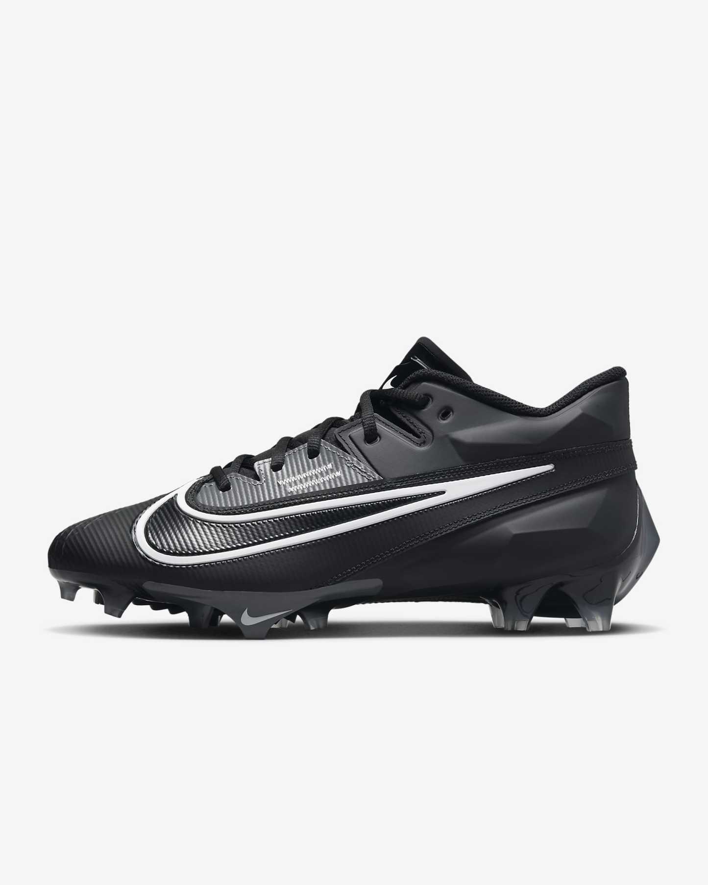 Vapor Edge Elite 360 2 - Men's Football Cleats