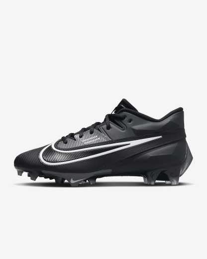 Vapor Edge Elite 360 2 - Men's Football Cleats