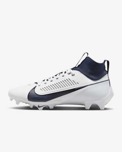 Vapor Edge Pro 360 2 TB - Football Cleats