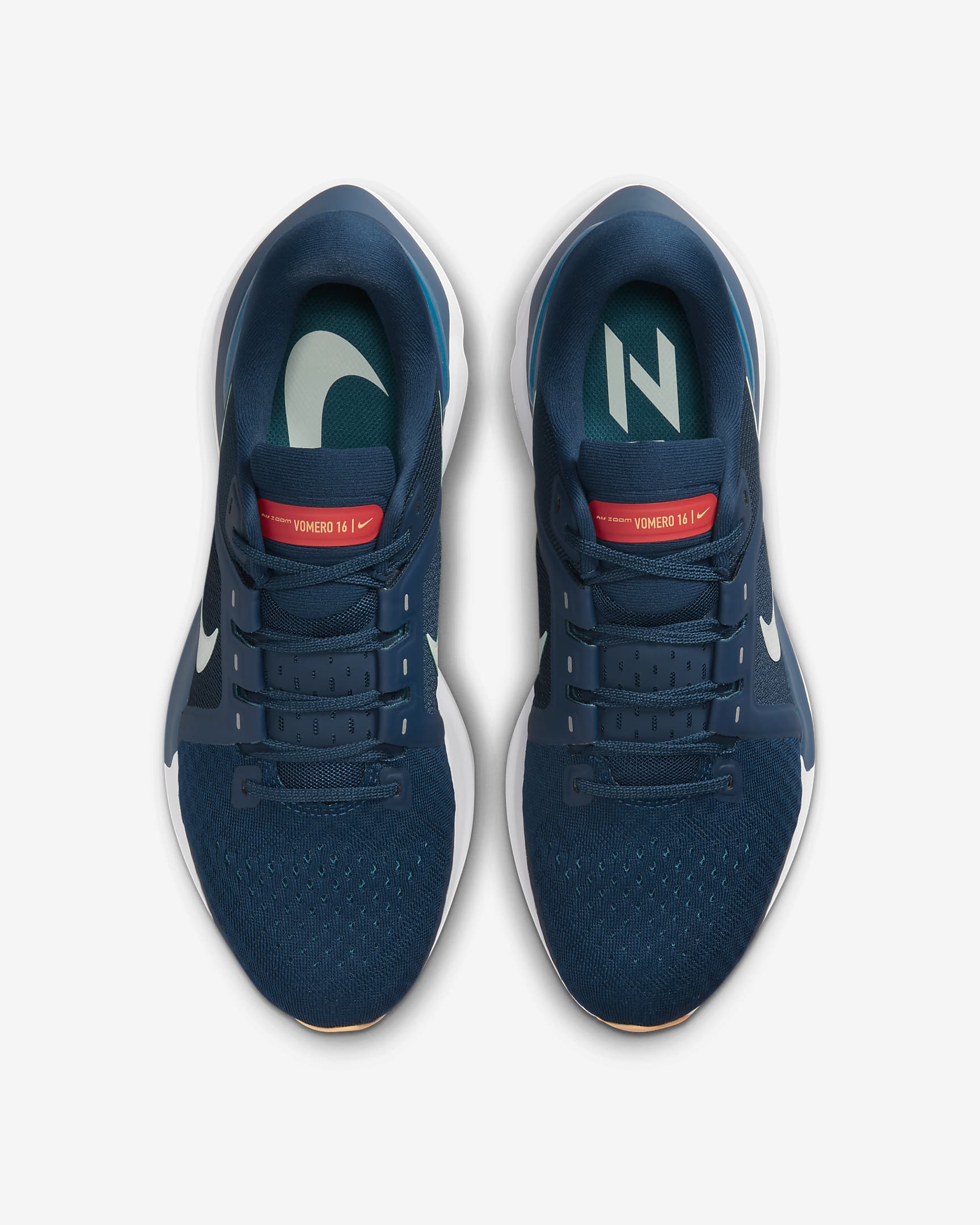 Men's Road Running Shoes