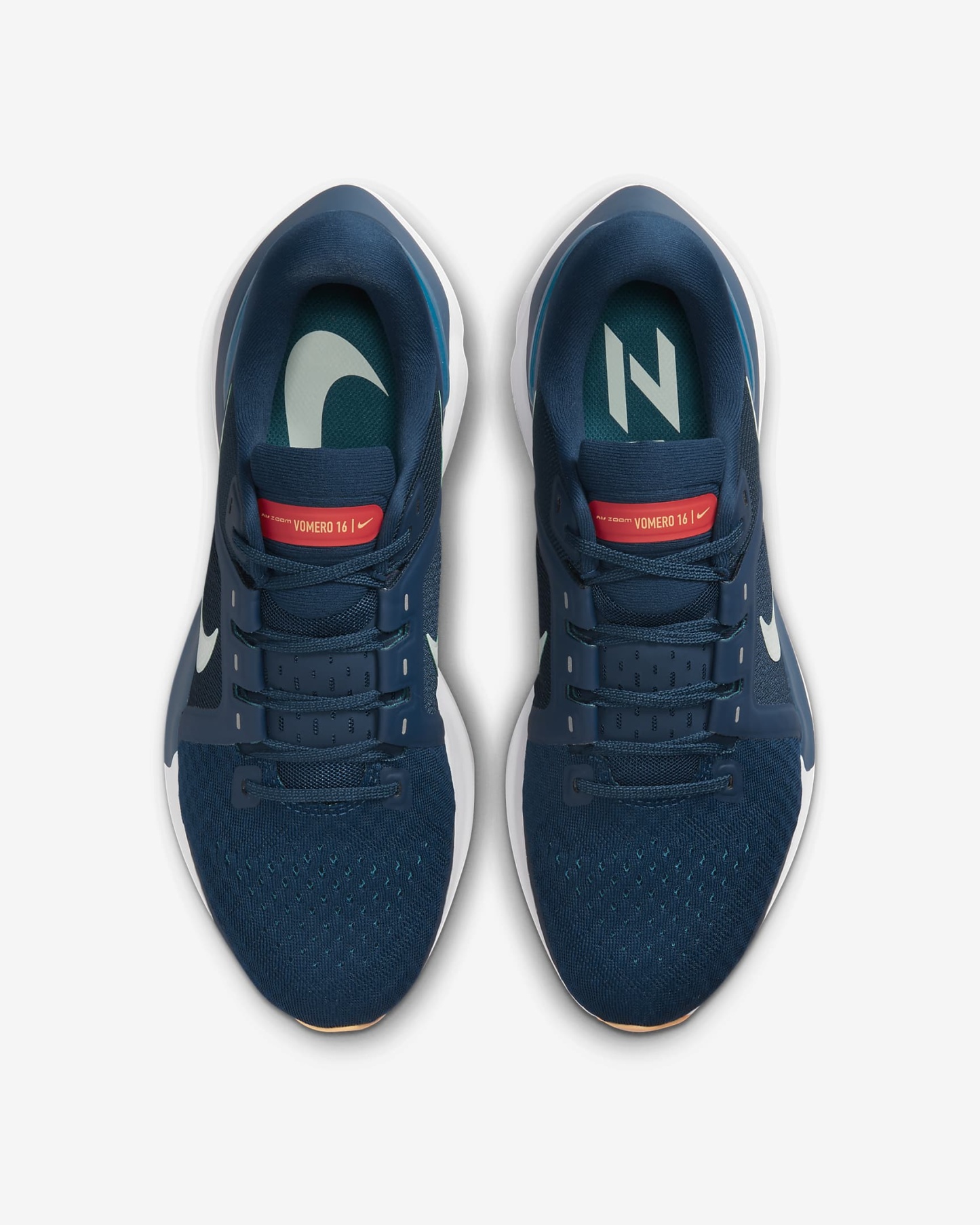 Men's Road Running Shoes