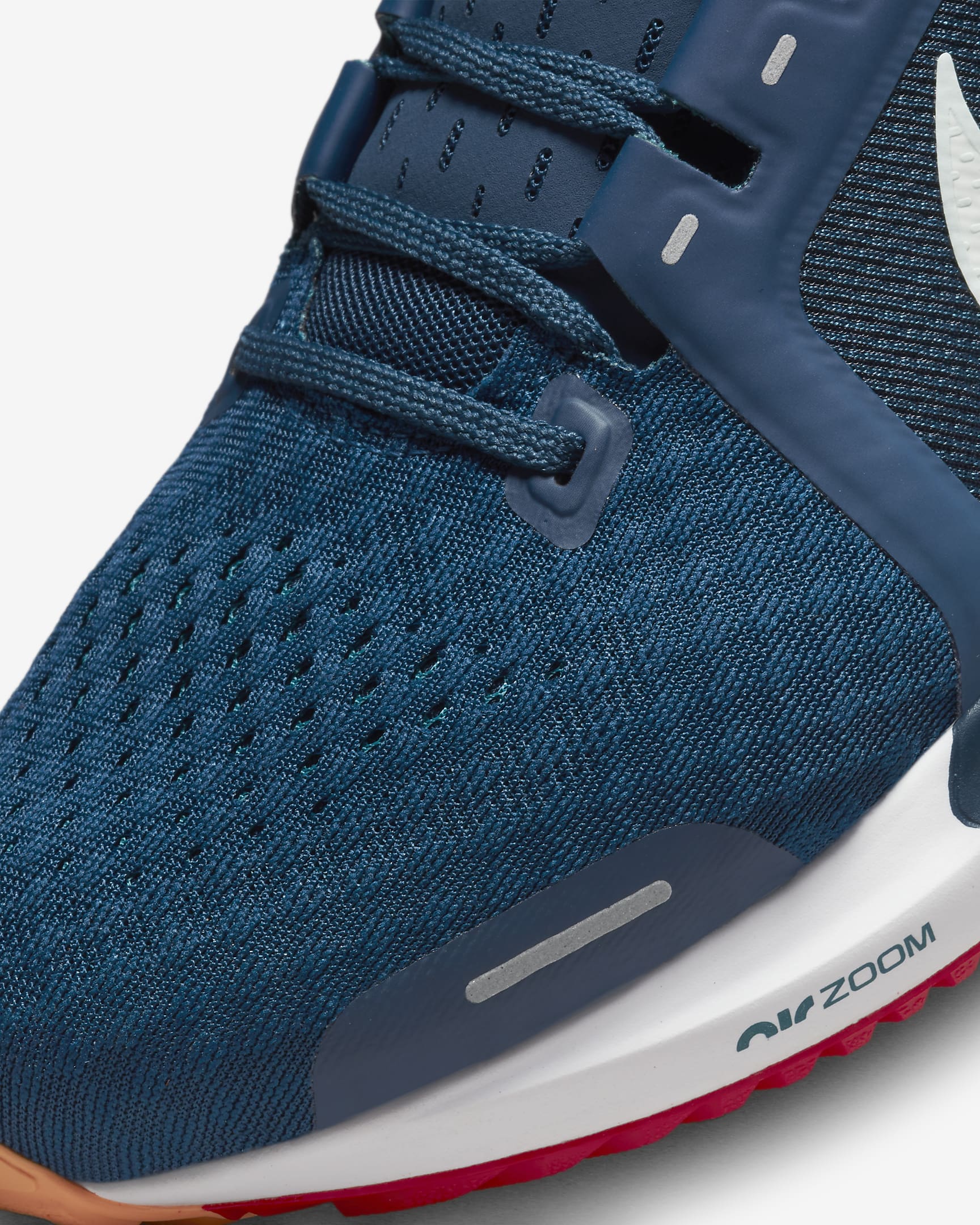 Men's Road Running Shoes