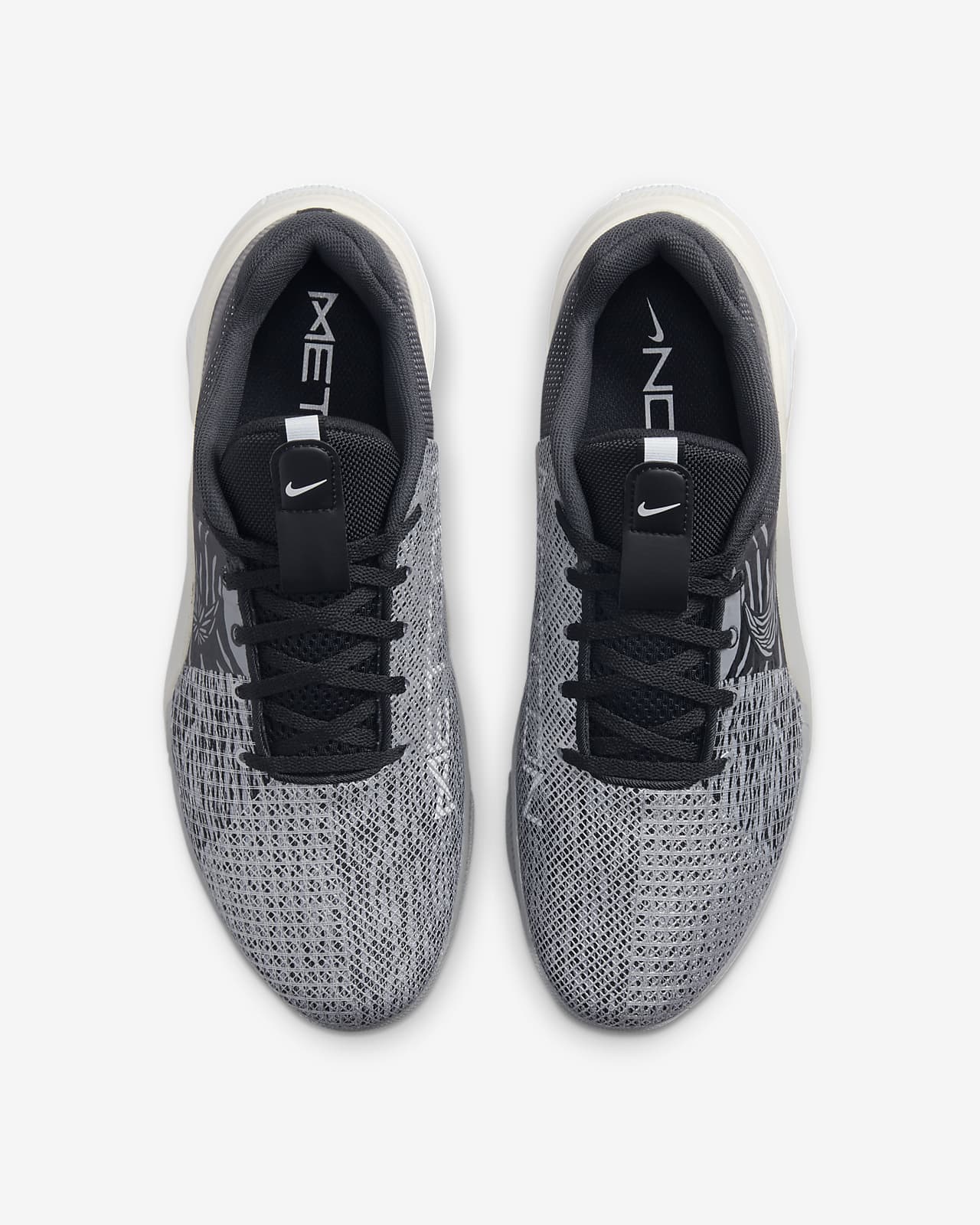 Men's Training Shoes