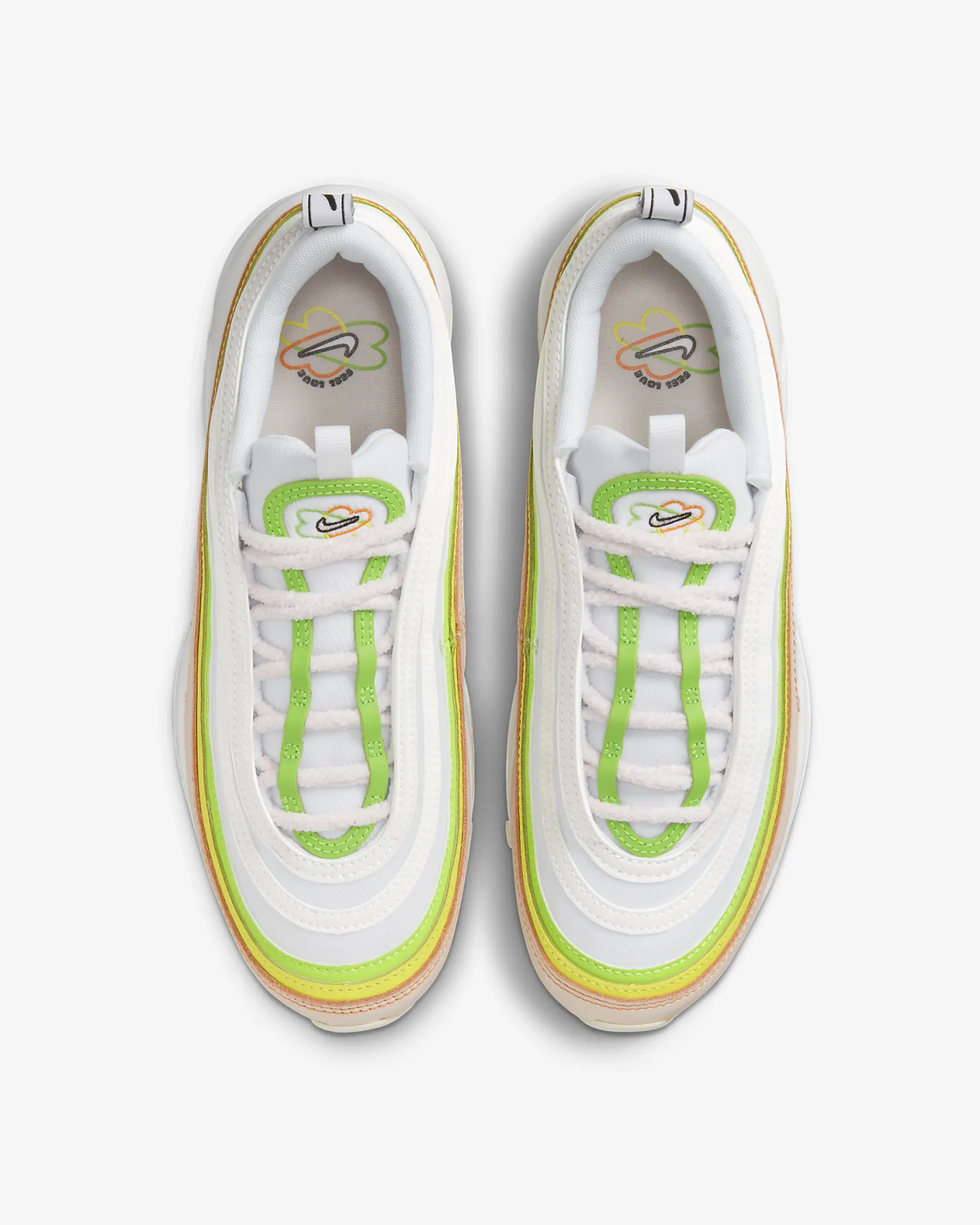 Women's Shoes