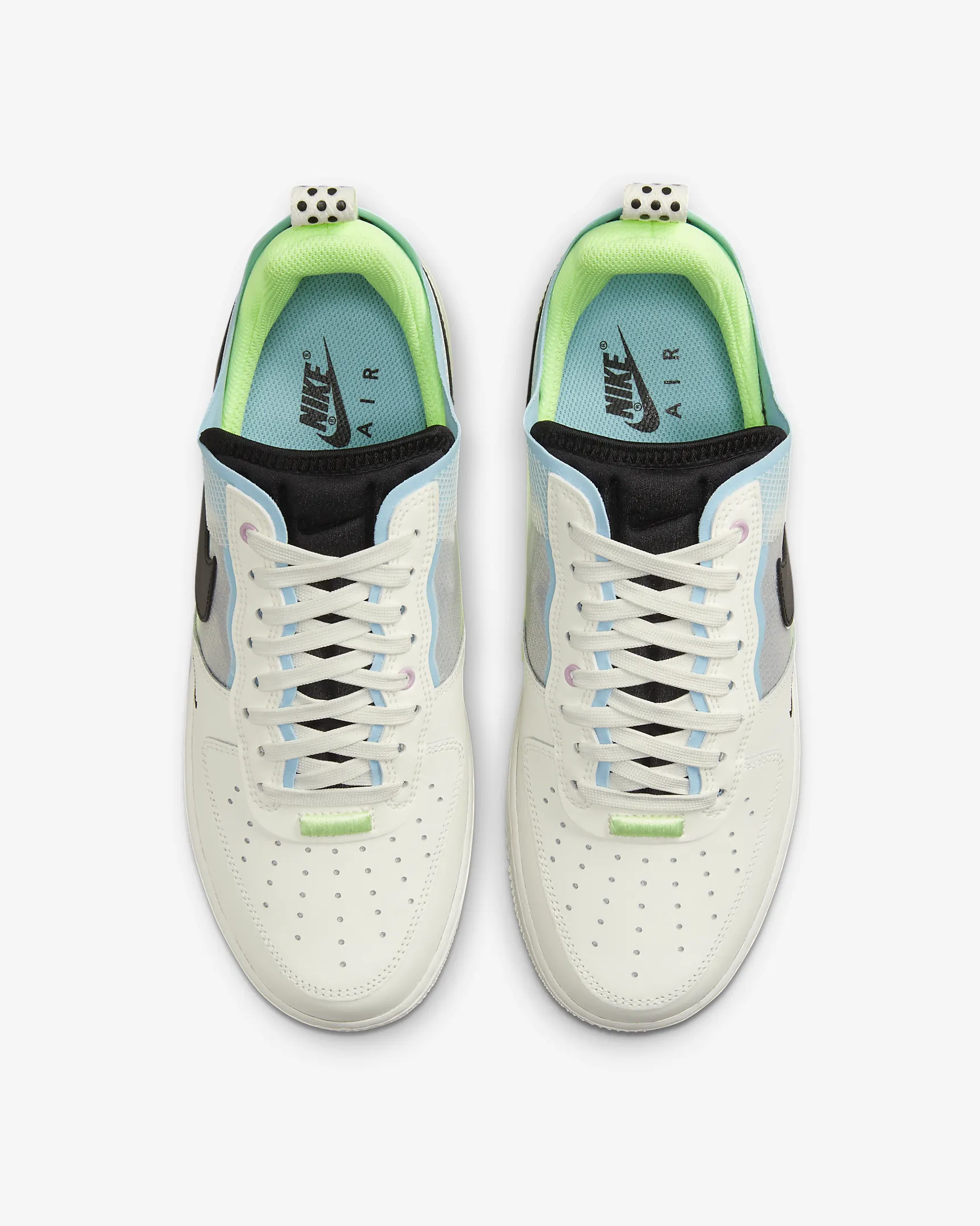 Men's Shoes