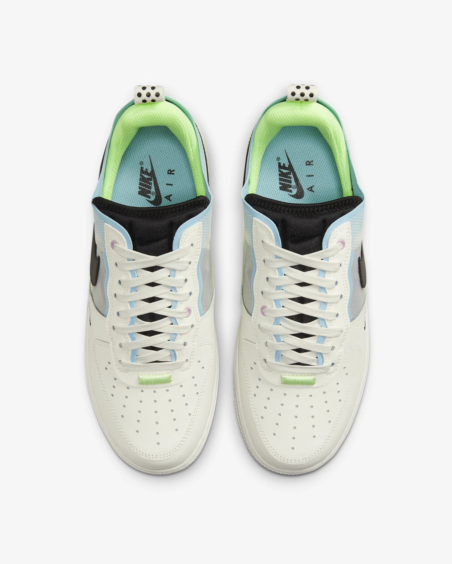 Men's Shoes