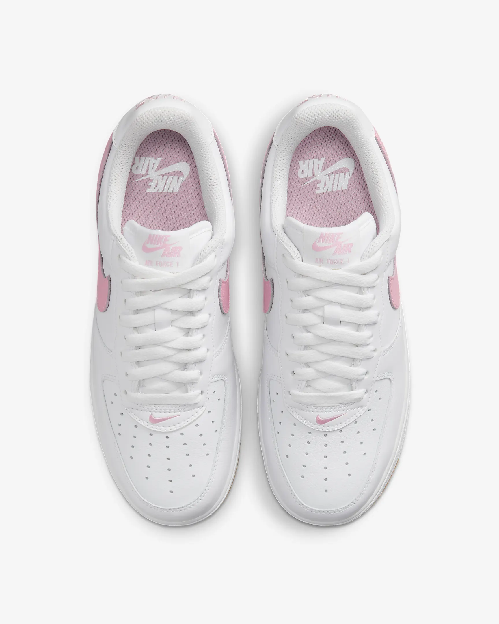 Men's Shoes