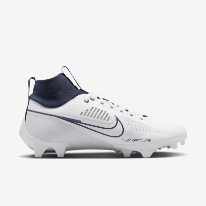 Vapor Edge Pro 360 2 TB - Football Cleats