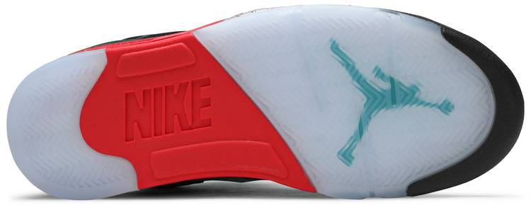 Retro 'Top 3' CZ1786-001