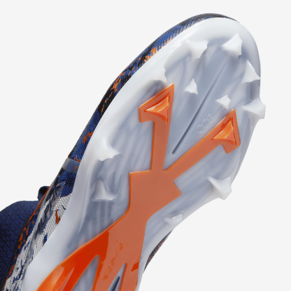 Alpha Menace Elite 3 RW - Men's Football Cleats