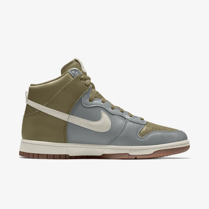 Women's Shoes