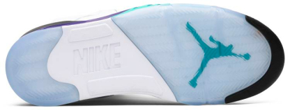 Retro NRG 'Fresh Prince' AV3919-135