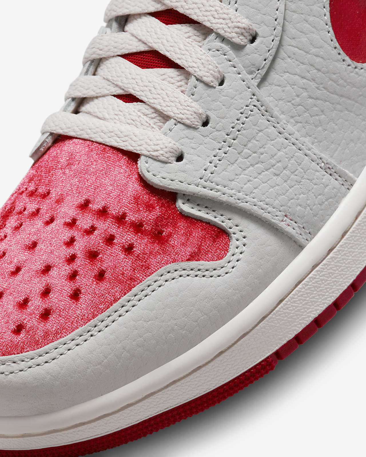 Women's Shoes