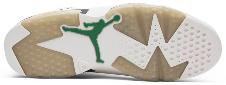 Retro 'Gatorade' 384664-145