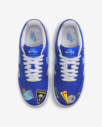 Women's Shoes