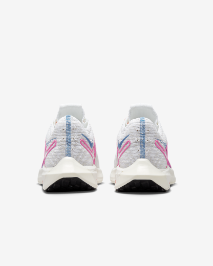 Women's Road Running Shoes