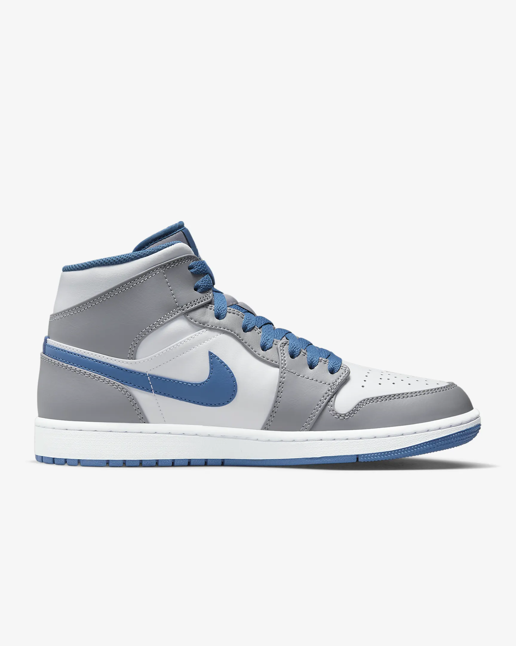 Men's Shoes