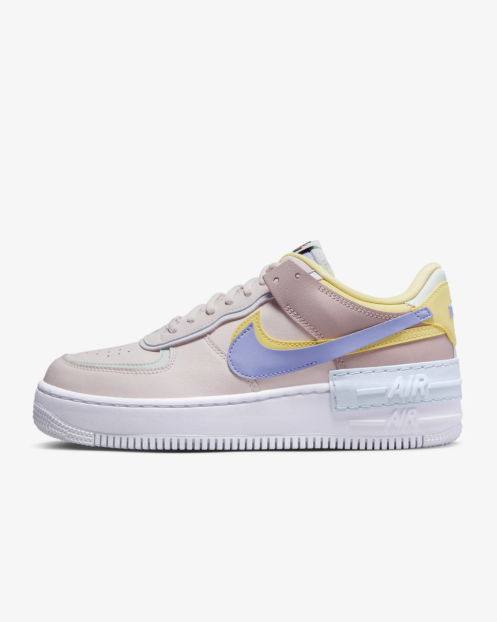 Women's Shoes