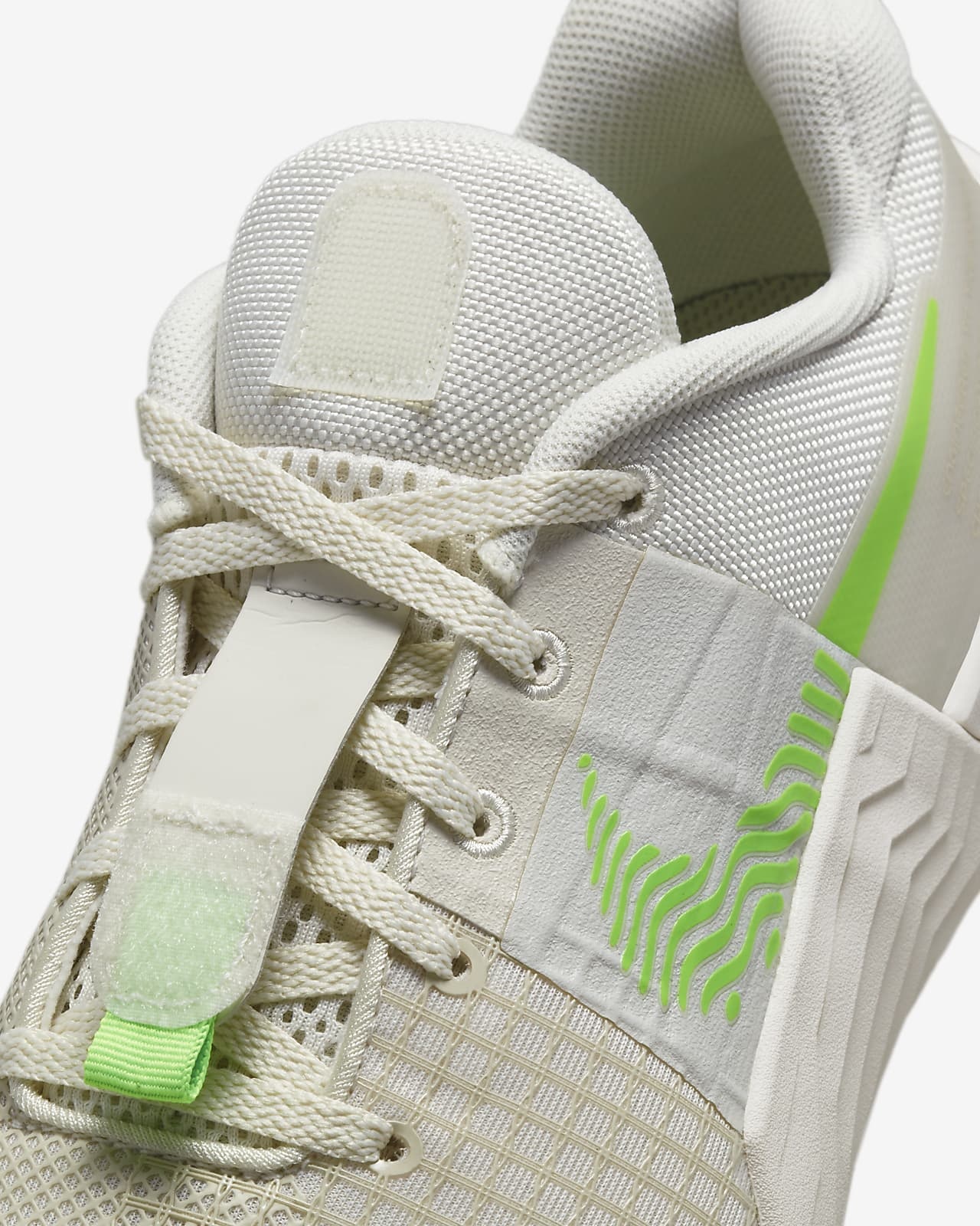 Men's Training Shoes