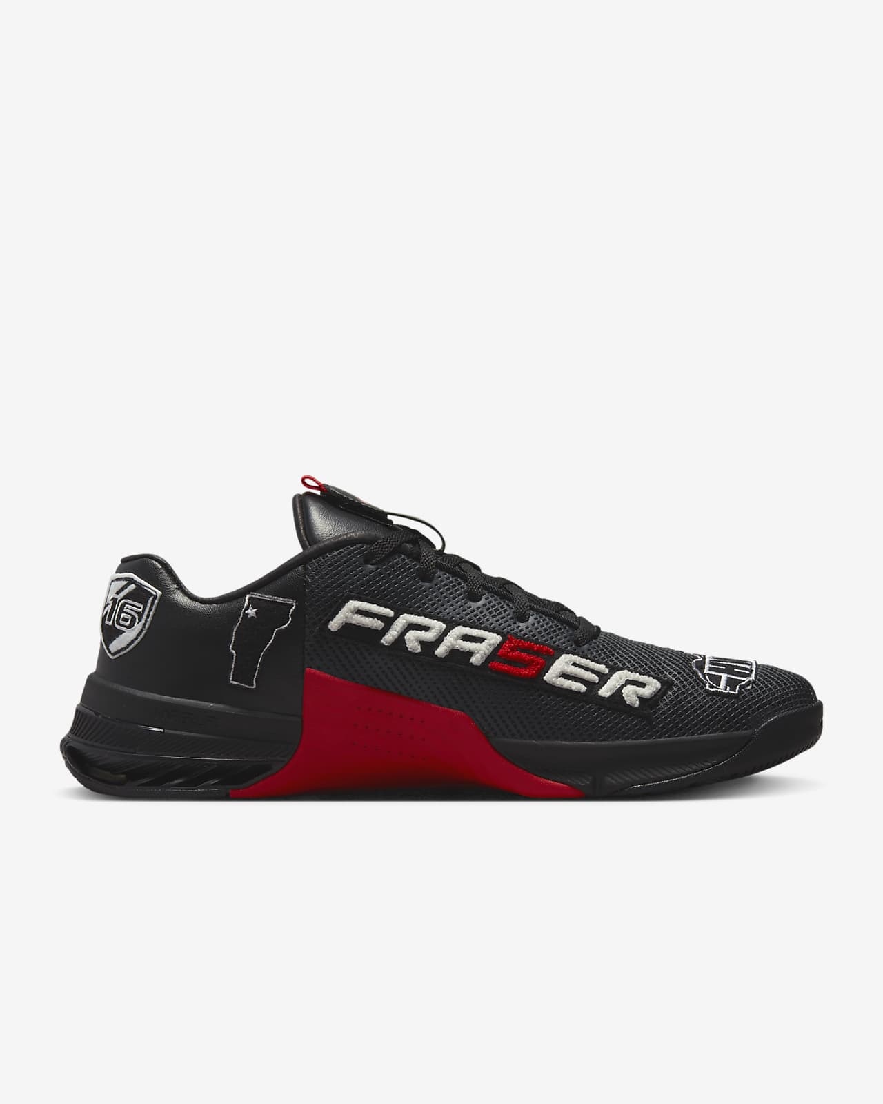 Men's Training Shoes