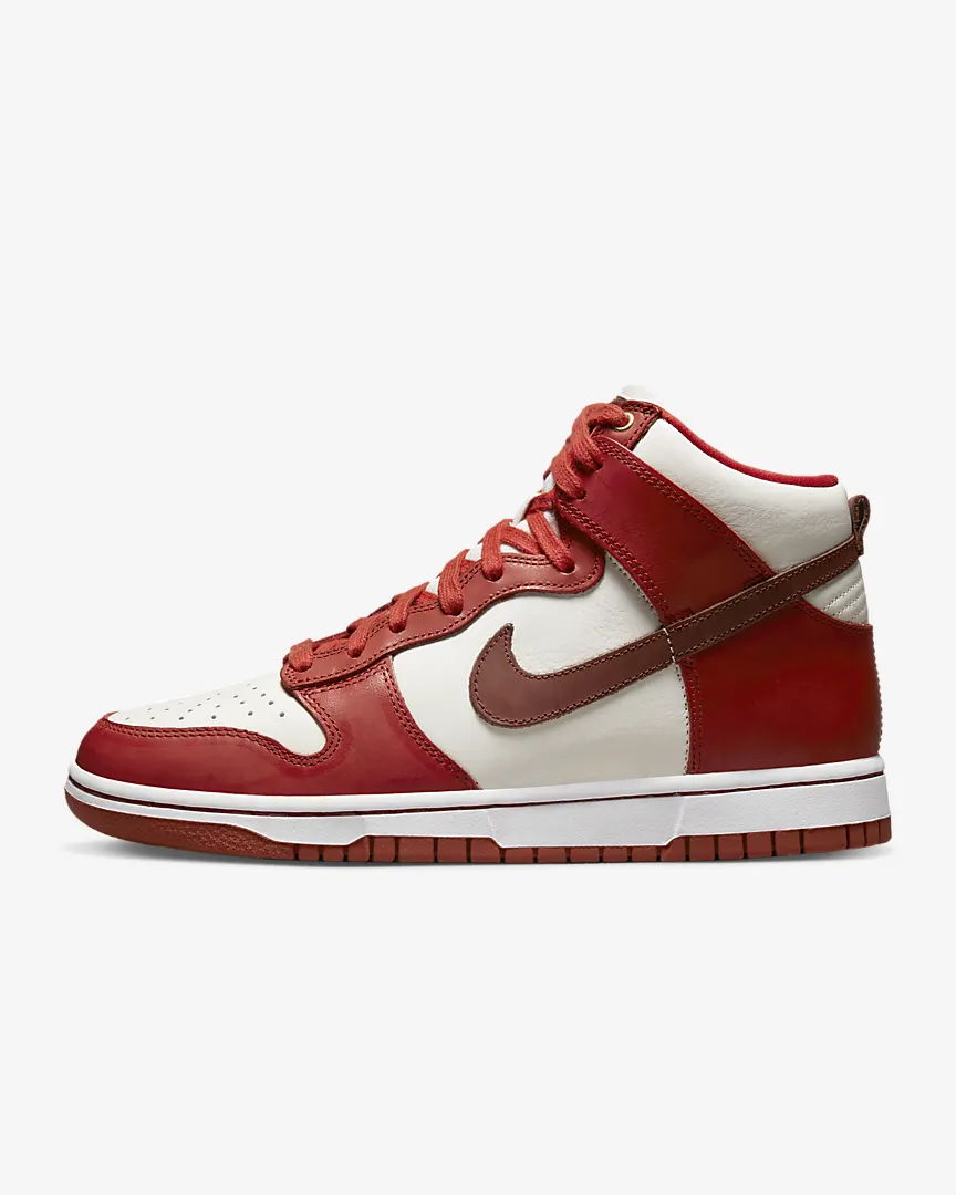 Women's Shoes