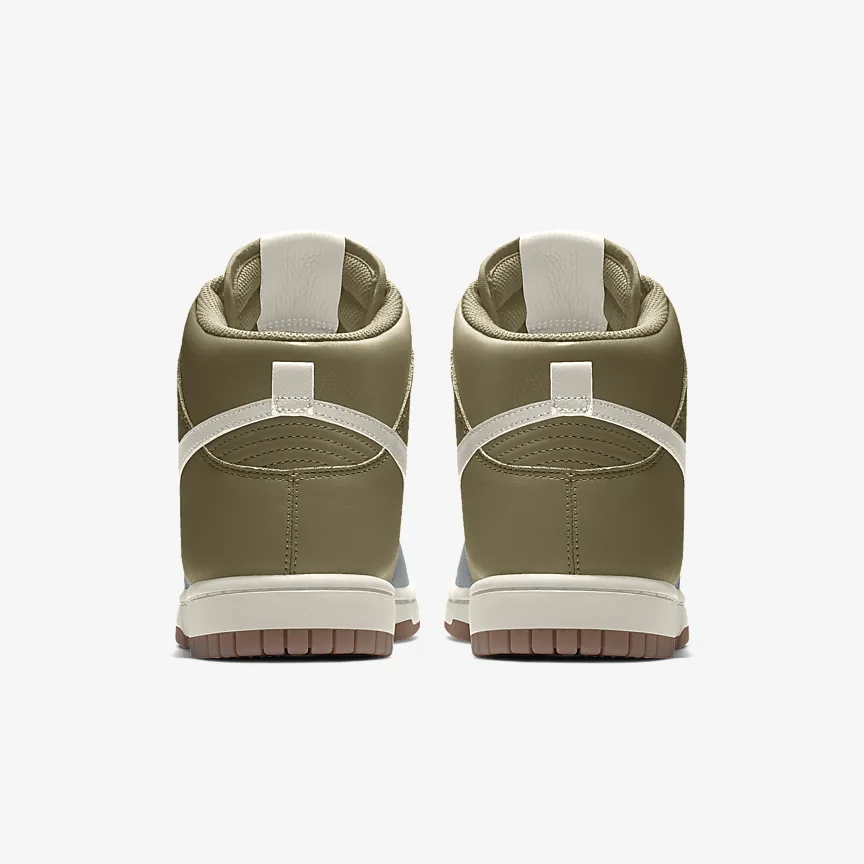 Women's Shoes