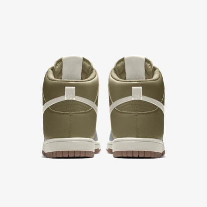Women's Shoes