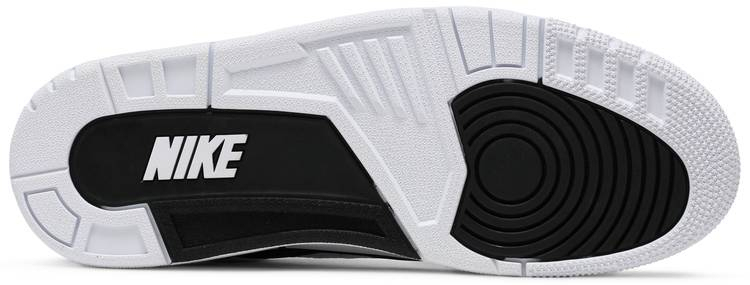 Retro SP 'White' DA3595-100