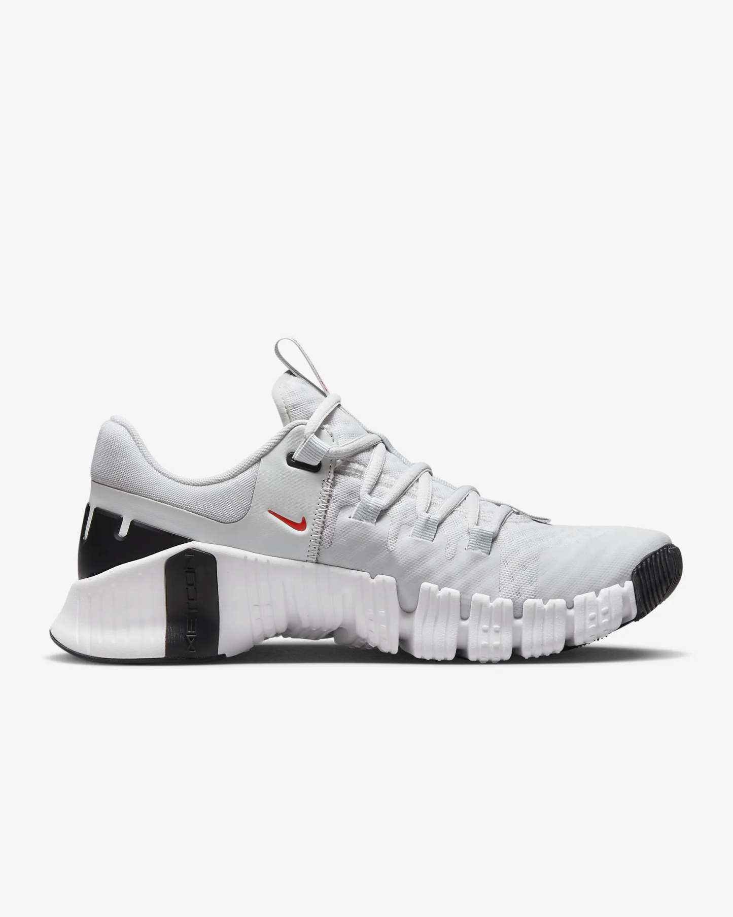 Women's Training Shoes