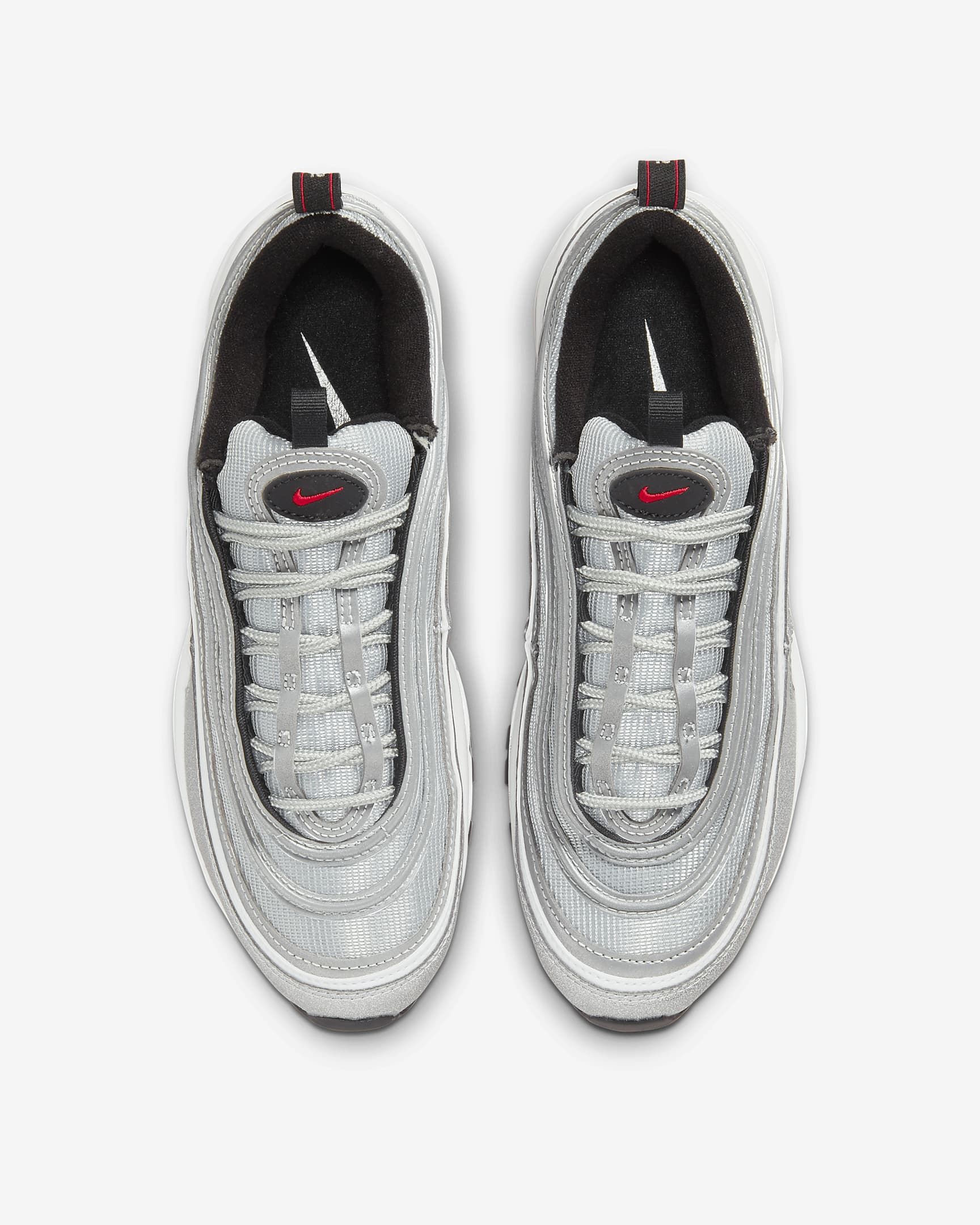 Women's Shoes