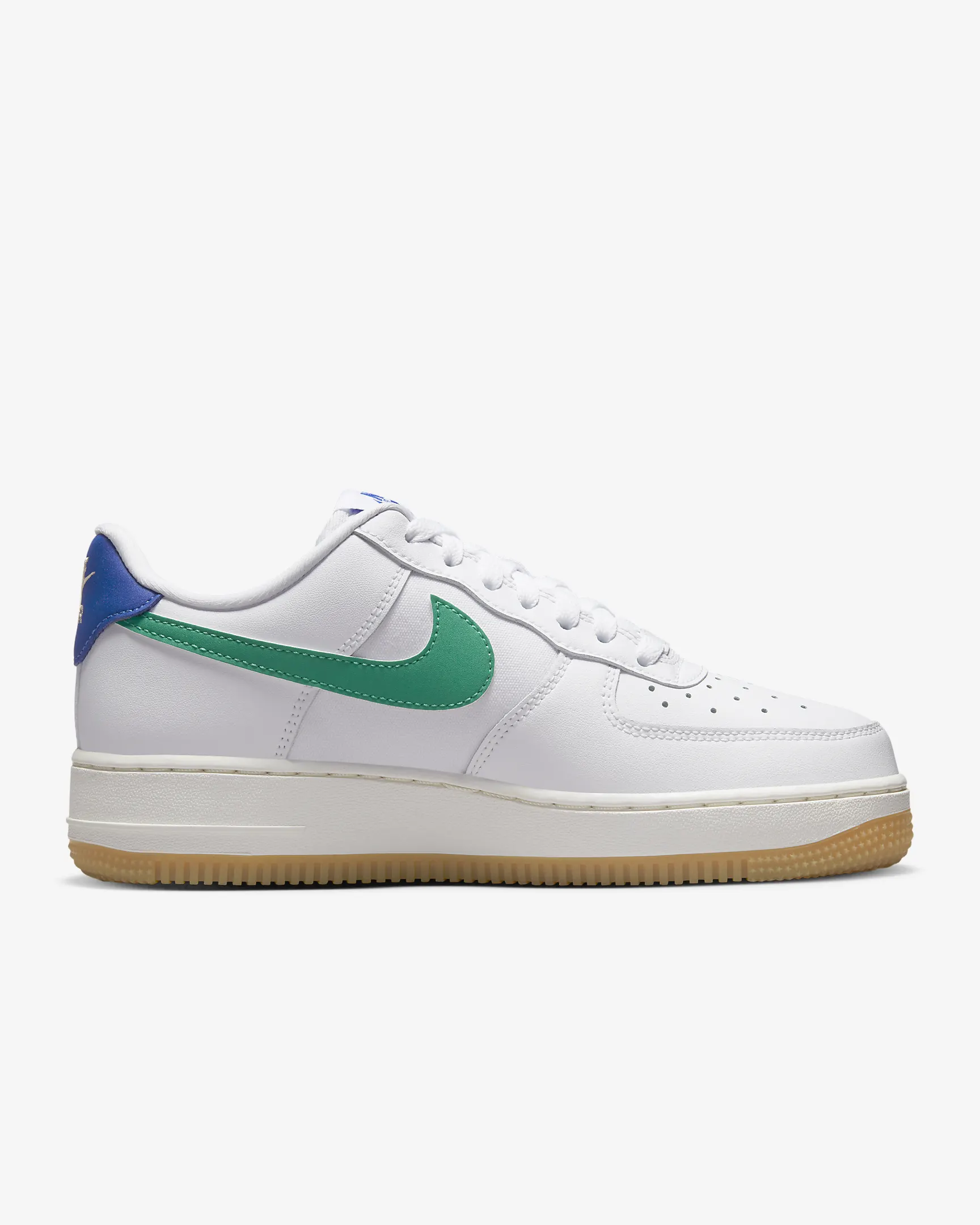 Women's Shoes