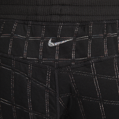 Yoga Therma-FIT Luxe - Women's Reversible Fleece Pants