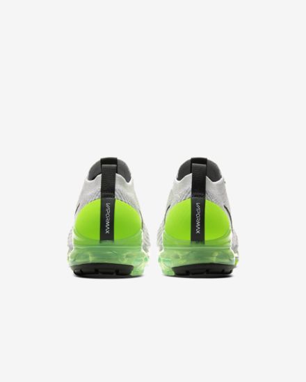 Men   Vapor Flyknit 3
